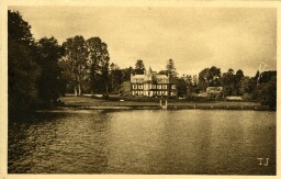 /medias/customer_2/NUMERISATION_2025/complément 4 Fi portail 2025/4_Fi_1130_jpg_/0_0.jpg